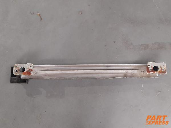 Stoßstange hinten Träger Dacia Sandero ST II 2012 - 2020 756102146R