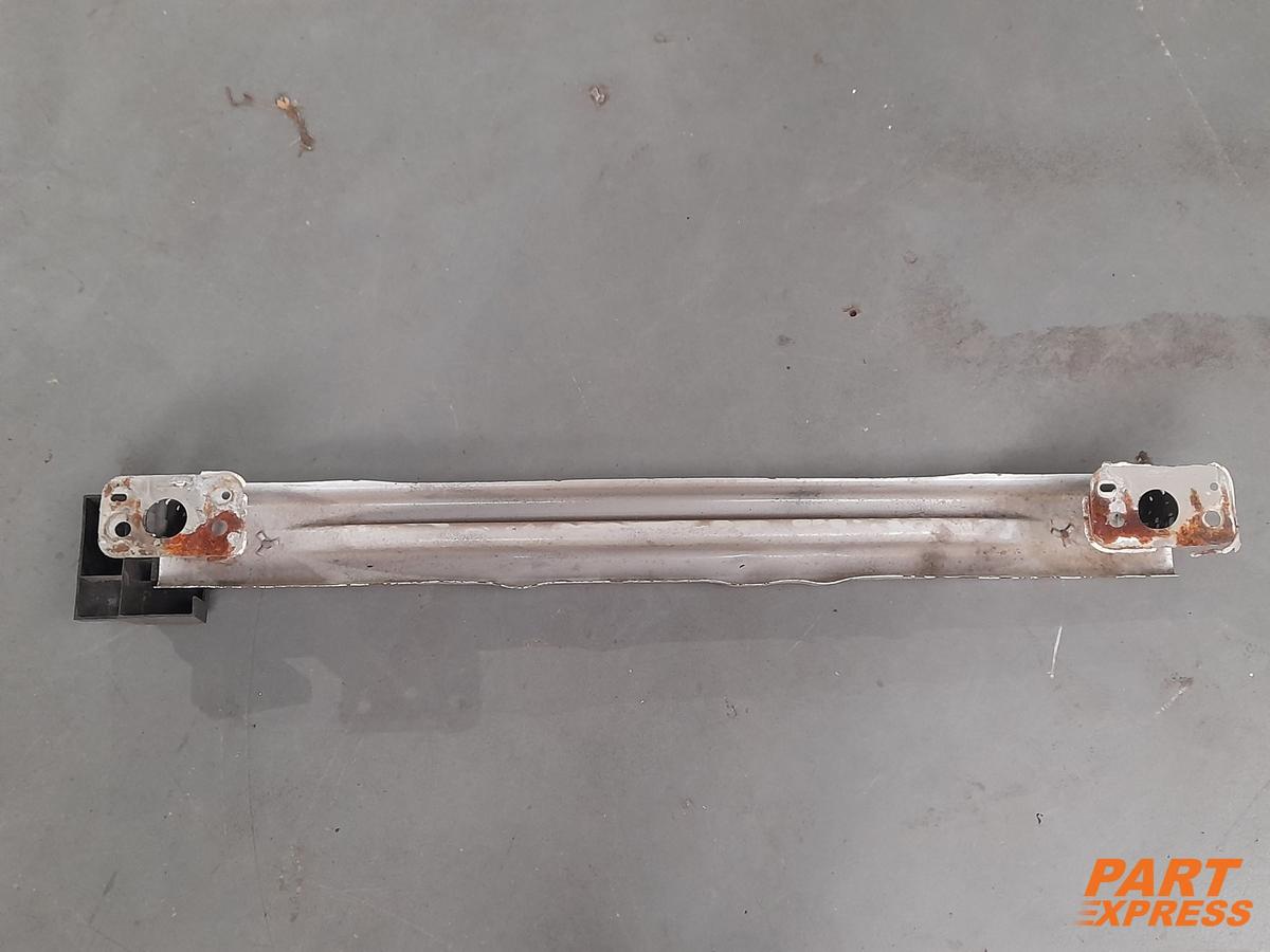 Stoßstange hinten Träger Dacia Sandero ST II 2012 - 2020 756102146R