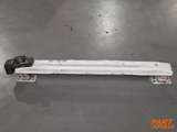 Stoßstange hinten Träger Dacia Sandero ST II 2012 - 2020 756102146R – 4