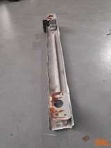 Stoßstange hinten Träger Dacia Sandero ST II 2012 - 2020 756102146R – 6