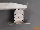 Stoßstange hinten Träger Dacia Sandero ST II 2012 - 2020 756102146R – 8