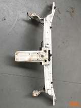 Querträger vorne Dacia Sandero ST II 2012 - 2020 625047534R – 1