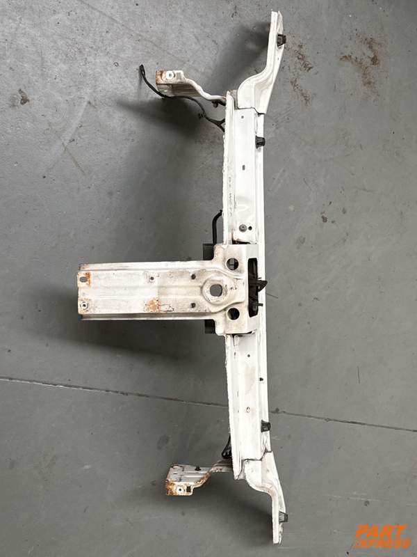 Querträger vorne Dacia Sandero ST II 2012 - 2020 625047534R