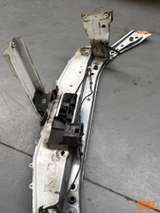 Querträger vorne Dacia Sandero ST II 2012 - 2020 625047534R – 7