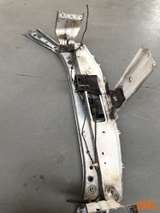 Querträger vorne Dacia Sandero ST II 2012 - 2020 625047534R – 8