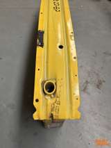 Träger Stoßstange vorne Opel Astra GTC SRI J Gelb 2011 - 2018 39099527 – 3