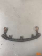 Stoßfängerverstärkung vorne Opel Astra GTC SRI J 2011 - 2018 13266647 – 2