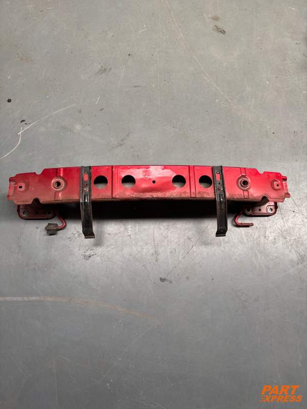 Stoßstange hinten Träger Mazda CX-5 SE-L KE GH 2012 - 2017 KD53-50-260A