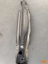 Stoßstange hinten Träger Volvo XC60 SE LU I 2008 - 2017 31395572 – 3