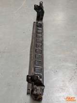 Kühlerträger Volvo XC60 SE LU I 2008 - 2017 31265124 – 7
