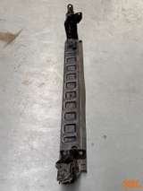 Kühlerträger Volvo XC60 SE LU I 2008 - 2017 31265124 – 8