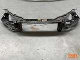 Schlossträger Volvo XC60 SE LU I 2008 - 2017 31416201 – 1