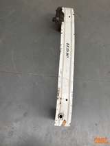 Träger Stoßstange vorne Opel Astra GTC J 2011 - 2018 39099527 – 1