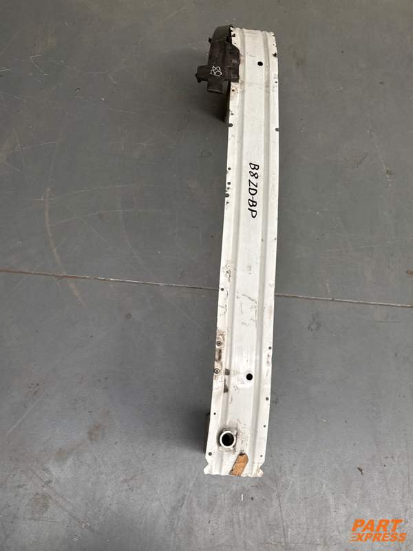 Träger Stoßstange vorne Opel Astra GTC J 2011 - 2018 39099527