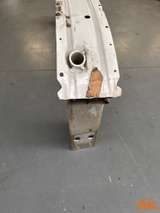 Träger Stoßstange vorne Opel Astra GTC J 2011 - 2018 39099527 – 4