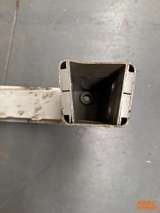 Träger Stoßstange vorne Opel Astra GTC J 2011 - 2018 39099527 – 6