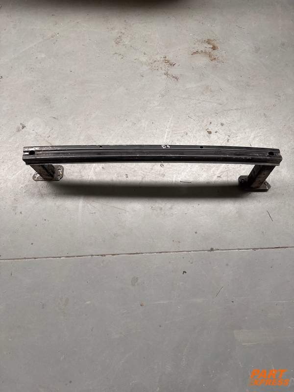 Träger Stoßstange vorne Opel Mokka SE A 2012 - 2016 14 05 159	(95128517)