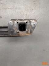 Träger Stoßstange vorne Opel Mokka SE A 2012 - 2016 14 05 159	(95128517) – 5