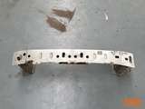 Schlossträger Ford Kuga Titan Mk1 2008 - 2013 1671607 (8V41-8B041-AK) – 1