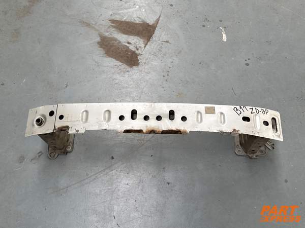 Schlossträger Ford Kuga Titan Mk1 2008 - 2013 1671607 (8V41-8B041-AK)