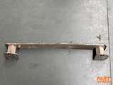 Stoßstange hinten Träger Peugeot 308 SE T7 2007 - 2013 7252 EH – 5
