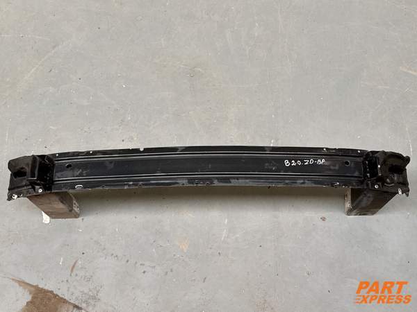 Träger Stoßstange vorne Opel Zafira Exc C 2011 - 2019 13272552