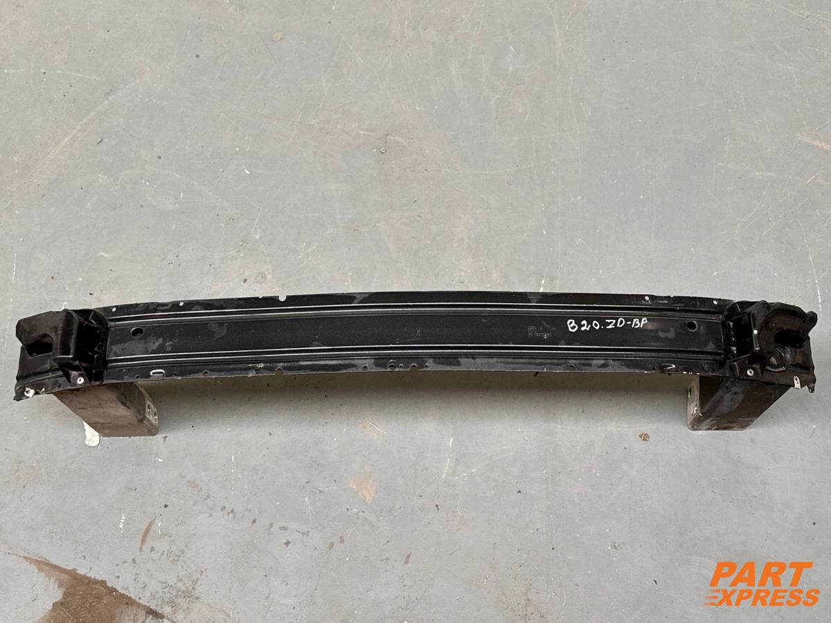 Träger Stoßstange vorne Opel Zafira Exc C 2011 - 2019 13272552