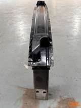 Träger Stoßstange vorne Opel Zafira Exc C 2011 - 2019 13272552 – 3