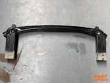 Träger Stoßstange vorne Opel Zafira Exc C 2011 - 2019 13272552 – 5