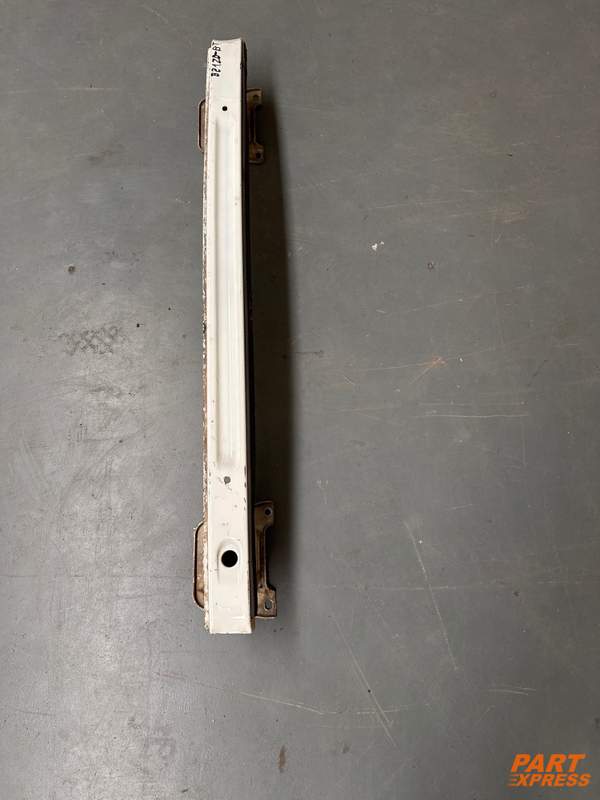 Stoßstange hinten Träger Opel Combo D 2012 - 2018 95509856