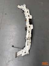 Schlossträger Opel Combo D 2012 - 2018 95509856 – 1