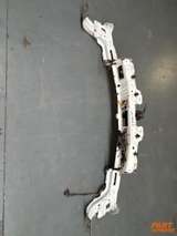 Schlossträger Opel Combo D 2012 - 2018 95509856 – 3