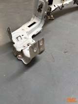 Schlossträger Opel Combo D 2012 - 2018 95509856 – 4