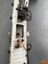 Schlossträger Opel Combo D 2012 - 2018 95509856 – 7