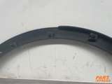 Kotflügelverkleidung hinten links Ford Kuga Titan Mk1 2008 - 201 8V41-S286D03-AC – 4