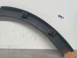 Kotflügelverkleidung hinten links Ford Kuga Titan Mk1 2008 - 201 8V41-S286D03-AC – 5
