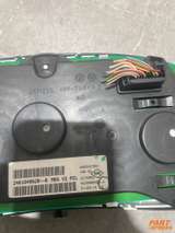 Tacho Kombiinstrument Dacia Sandero ST II 2012 - 2020 248104962R – 3