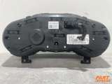 Tacho Kombiinstrument Ford Focus Zete Mk3 Facelift 2011 - 2018 2380535-1 – 3