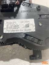 Tacho Kombiinstrument Ford Focus Zete Mk3 Facelift 2011 - 2018 2380535-1 – 4