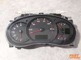 Tacho Kombiinstrument Renault Trucks Master III (X62) 2010 - 2019 P248105732R – 1