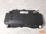 Tacho Kombiinstrument Renault Trucks Master III (X62) 2010 - 2019 P248105732R – 2