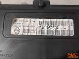 Tacho Kombiinstrument Renault Trucks Master III (X62) 2010 - 2019 P248105732R – 3