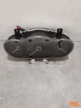 Tacho Kombiinstrument Kia Picanto VR TA 2011 - 2017 94032-1Y335 – 3