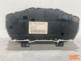 Cuadro Instrumentos Ford Kuga Titan Mk1 2008 - 2013 8V4T-10849-HK – 3