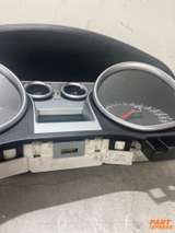 Cuadro Instrumentos Ford Kuga Titan Mk1 2008 - 2013 8V4T-10849-HK – 5