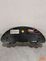 Tacho Kombiinstrument Audi Q5 S Line 8R 2008 - 2017 8R0 920 980 L – 4
