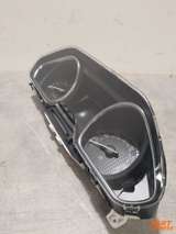 Tacho Kombiinstrument Peugeot 2008 GT LI A94 (I) 2013 - 20 PE -0007-014-NR-SB-00 – 2