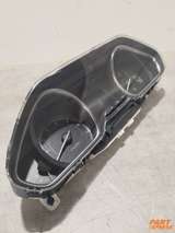 Tacho Kombiinstrument Peugeot 2008 GT LI A94 (I) 2013 - 20 PE -0007-014-NR-SB-00 – 3