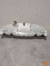 Tacho Kombiinstrument Peugeot 2008 GT LI A94 (I) 2013 - 20 PE -0007-014-NR-SB-00 – 5