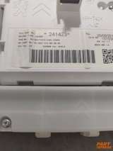 Tacho Kombiinstrument Peugeot 2008 GT LI A94 (I) 2013 - 20 PE -0007-014-NR-SB-00 – 6